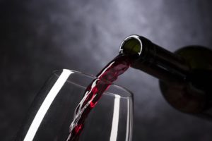 upcoming-wine-festivals-for-wine-aficionados-in-virginia