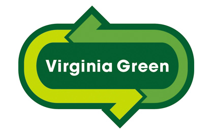 green-hotel-virginia