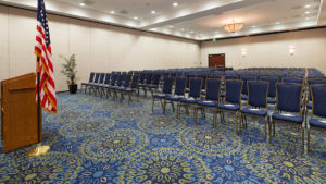 waynesboro hotel meeting room3