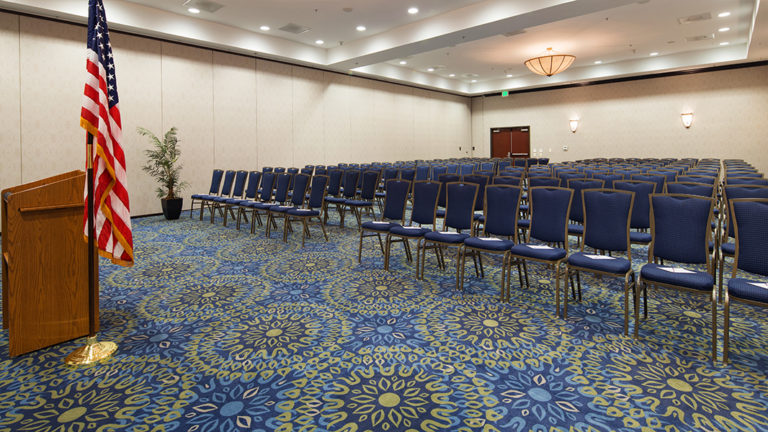 waynesboro hotel meeting room3