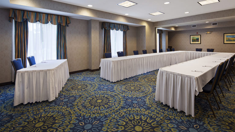 waynesboro hotel meeting room5