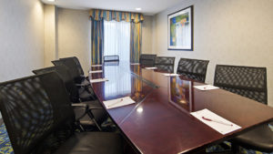 waynesboro hotel meeting room6